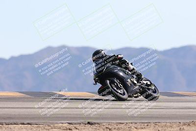 media/Oct-25-2025-Race Pace (Sat) [[47cce5476f]]/Non Verified (1st 20 Minutes of Every Hour)/9-Turn 9 (213pm)/